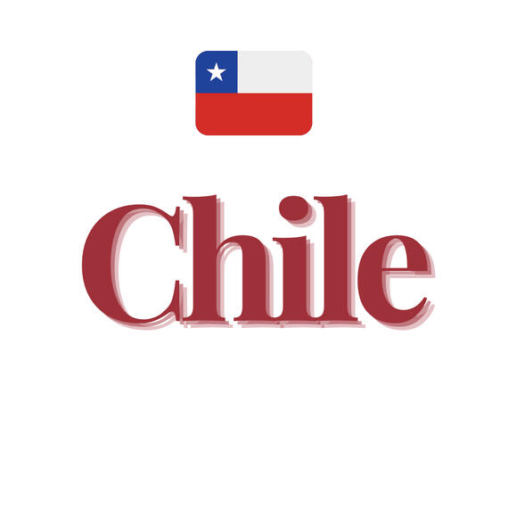 Issue 2 - Chile