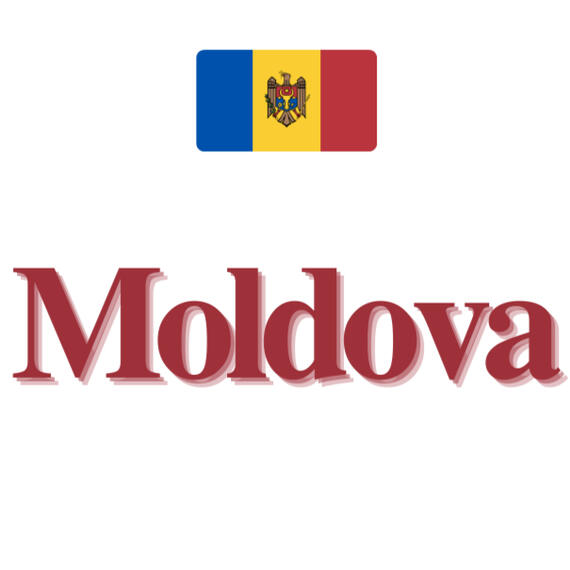 Issue 15 - Moldova