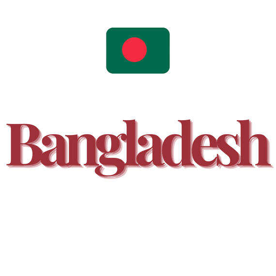 issue 7 - bangladesh