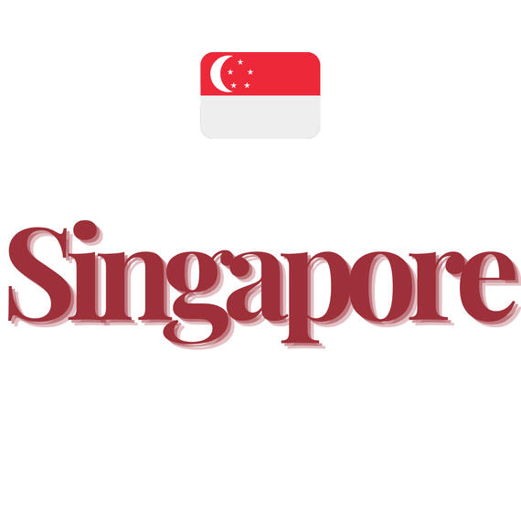 issue 10 - singapore