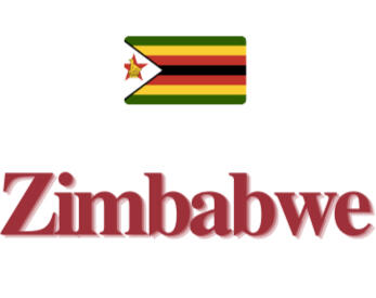 Issue 17 - Zimbabwe